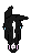 heliote Avatar